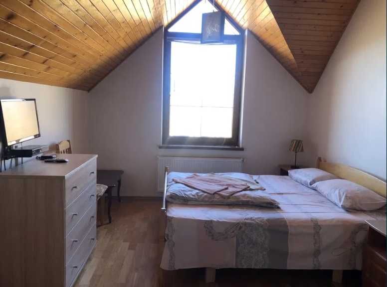 Пропонуємо   затишний будинок у мальовничій Східниці Гори  Карпати