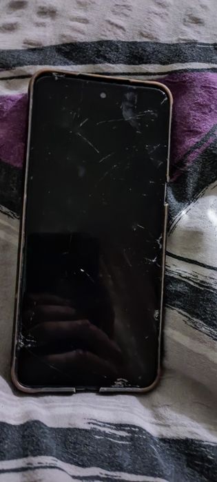 Motorola g14 продажа