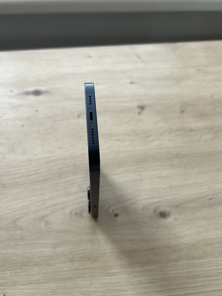 Apple Iphone 14 Plus 128GB Midnight Neverlock