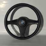 Kierownica BMW e30 M pakiet e28 e21 e32 e34 M3 mtechnik m-technic