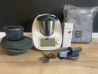 Thermomix TM 6 Polecam
