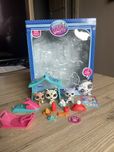 Littlest pet shop (nowe)