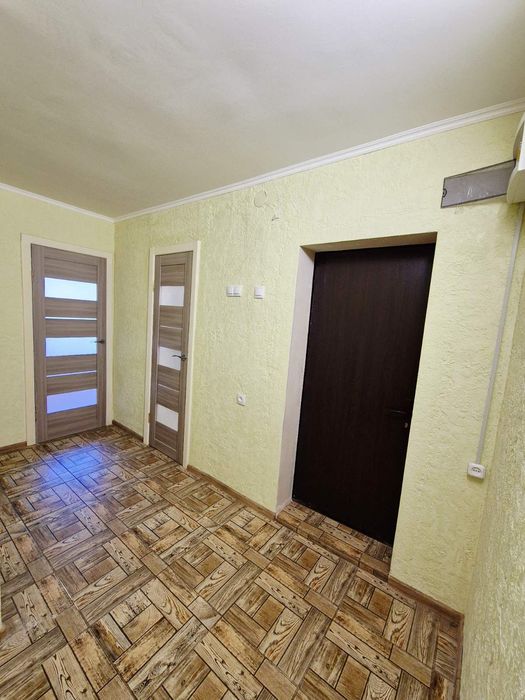 Продаж 1к великогабаритної квартири, вул.Ю.Коваленка