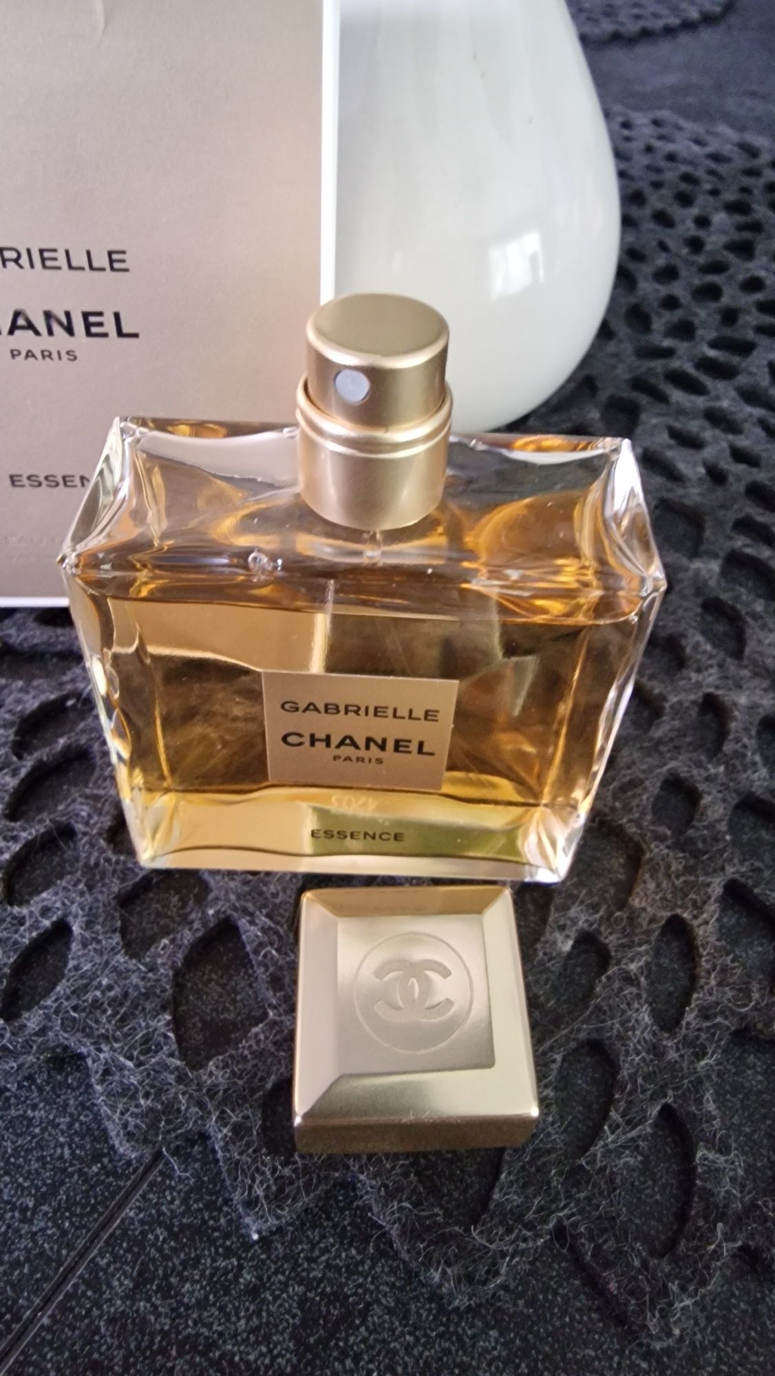 Chanel Gabrielle Essence 50ml