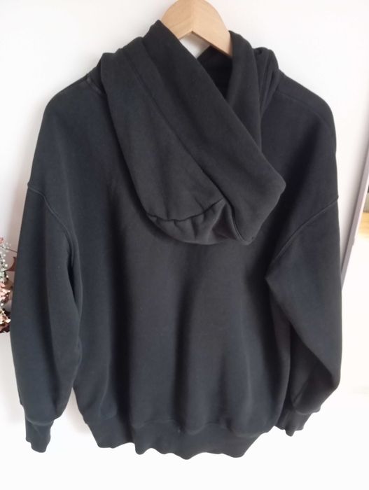 bluza nike rozmiar m stan idealny