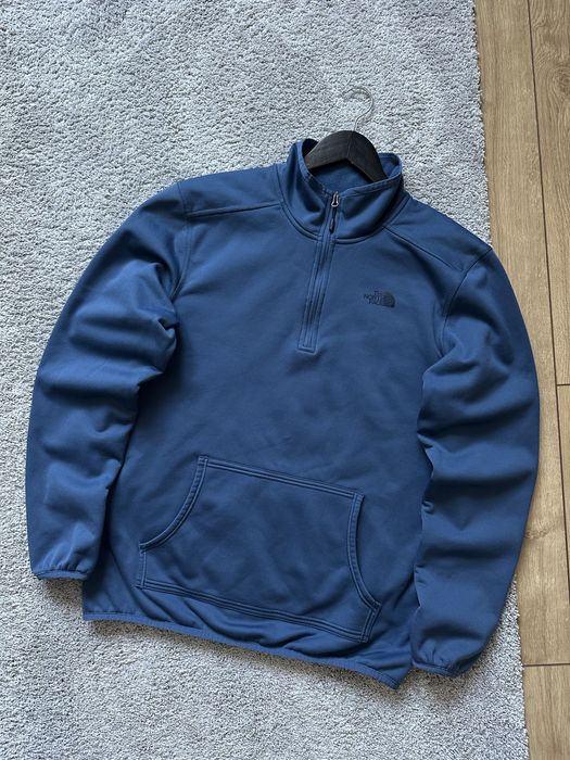Фліска The North Face чоловіча б/в