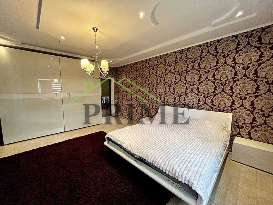 Оренда гарного будинку