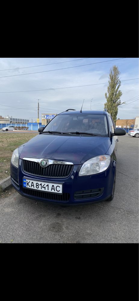 Оренда авто, викуп