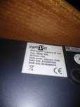 Cyfrowy Rejestrator Optiva QDV 16L na 16 kamer
