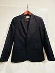 Marynarka H&M 158 stan idealny
