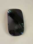 Mysz Magic Mouse 2 A1657