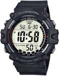 Zegarek CASIO AE-1500WH-1AVDF + BOX