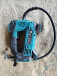 Kompresor akumulatorowy 18 V Makita DMP180