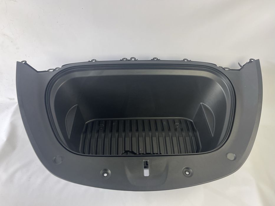 Корыто багажника Tesla Model Y 20- 1508656-00-D