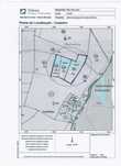 Terreno em Casais Tomar 8400m2