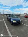 Fiat  Punto  1.2