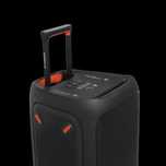 Jbl 300 party box