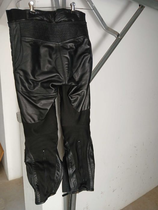 Fato de Mota 2 Peças