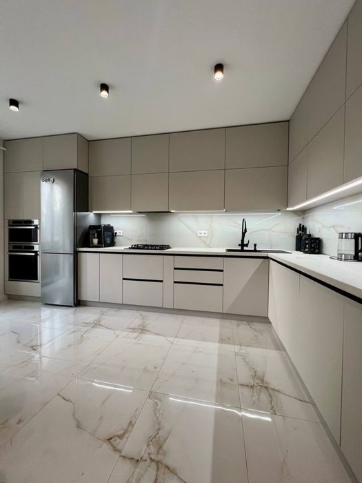 ПРОДАЖ! 2 кім квартира 3 поверх | Рудне Шептицького, 1 Зручна локація!