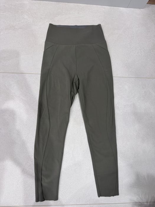 Лосины OYSHO размер xs, s