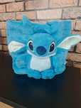 pluszowa torebka Lilo i stitch