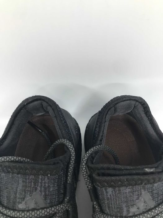 ADIDAS Pureboost r.42 oryginalne buty sportowe męskie