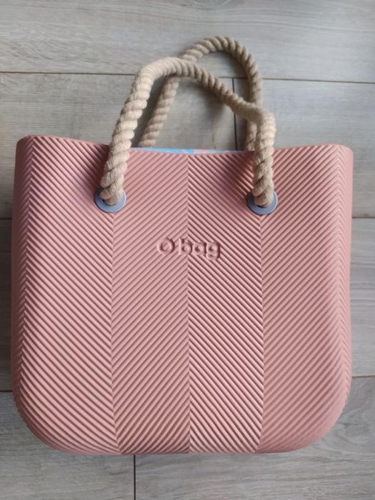 Torebka Obag Mini Phard