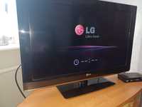 Telewizor LG 32''