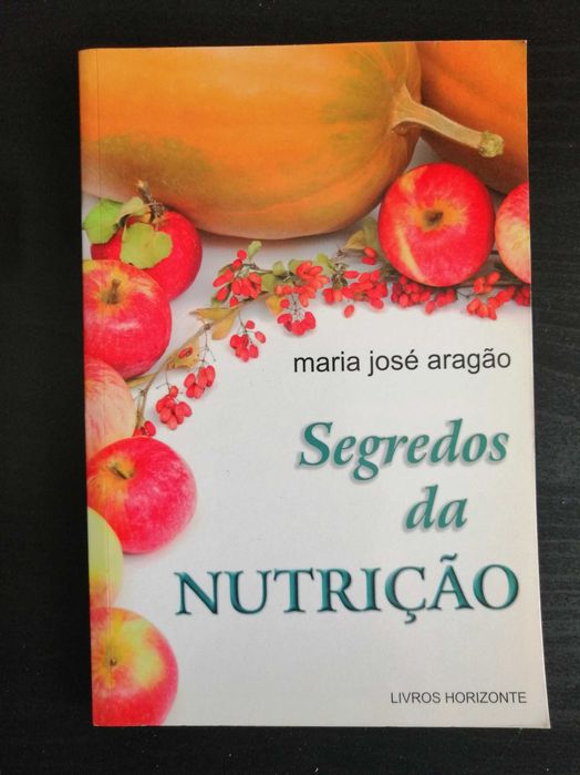 Livros cozinha vegetariana - cozinha saudável
