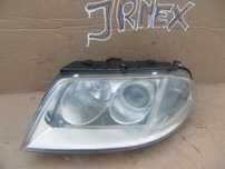 Lampa VW PASSAT B5 FL HELLA EUROPA