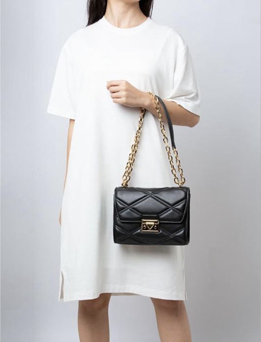 Сумка сумочка женская michael kors original