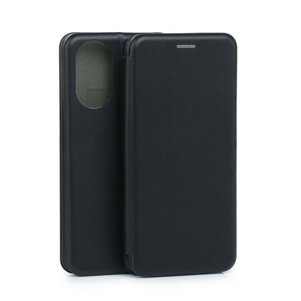 Etui z klapką do Realme C67 Beline Book Portfel Pokrowiec