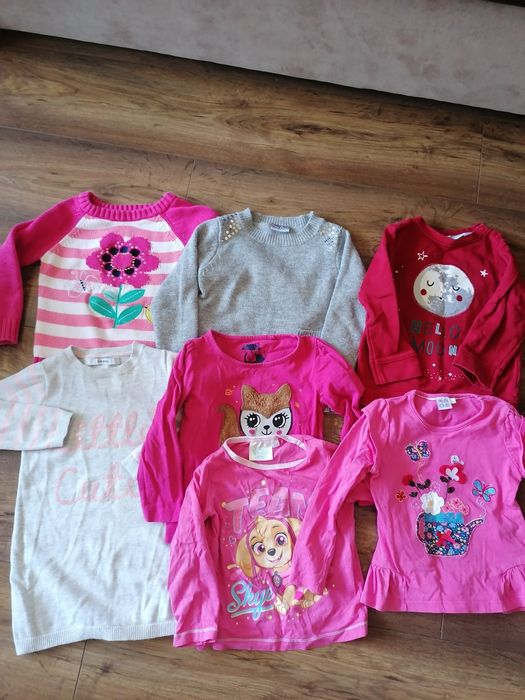 Реглан кофта платье плаття костюм