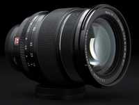 Fujifilm XF 16-55mm f/2.8 R LM WR