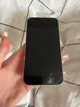 iPhone 12 128GB zielony