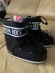 Moon Boot rozm. 36-38 NOWE