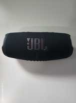 Głośnik JBL Charge 5
