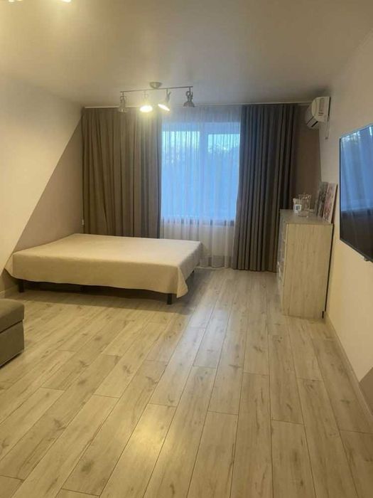 Центр | Новобудова | Євроремонт |  Котел