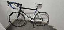 Giant TCR3 Polecam full carbon
