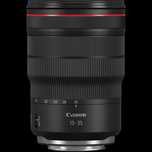 Objetiva Canon RF 15-35mm F2.8L IS USM