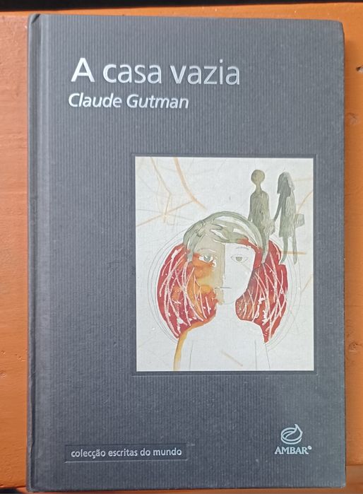 Livros vários autores