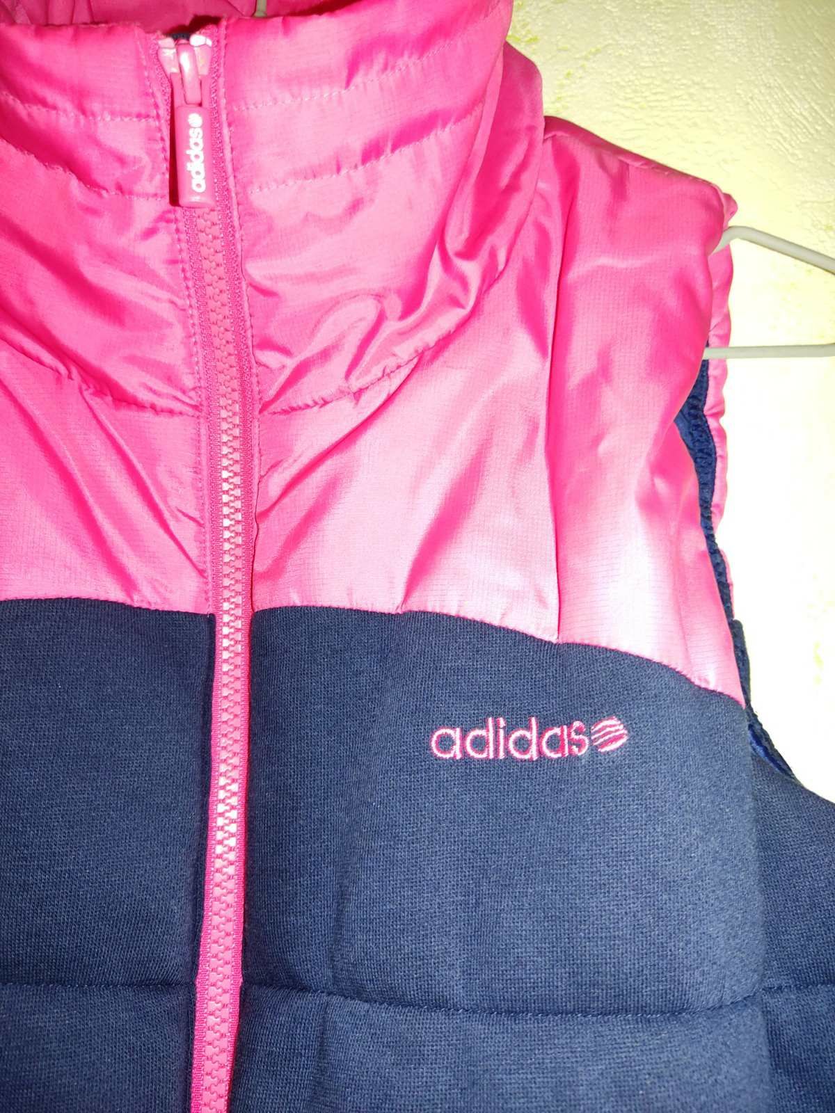 Жилет Adidas NEO женский (оригинал)