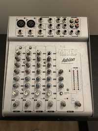 Mixer MXL6 stan bardzo dobry