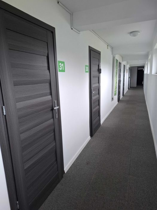 SYLWESTER  2026  Studio Gwiazda nad Horyzont Jastrzębia Góra