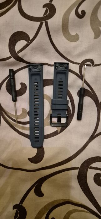 Ремешок Garmin 22mm