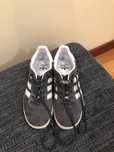 Sapatilhas Gazelle, Adidas