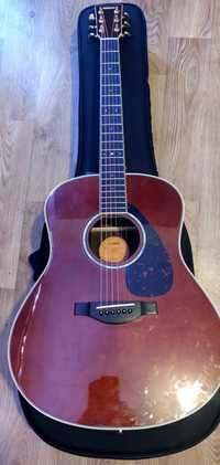 Yamaha ll6 (Cort, fender, Ibanez, Gibson, Martin)