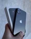 Apple Iphone 11 64 GB Neverlock