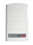 SolarEdge - SE3K-RW010BNN4 - falownik PV