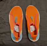 Buty do wody Decathlon rozm. 32-33